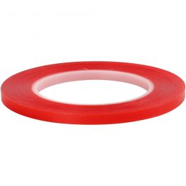 Powertape, B: 7 mm, 25 m/ 1 rl. [HOB-24660]