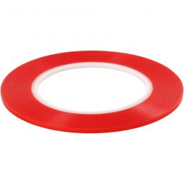Powertape, B: 3 mm, 25 m/ 1 rl. [HOB-24662]