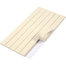 Power tack häftmassa, 100 g/ 1 förp. [HOB-24687]