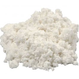 Pappersmassa, 400 g/ 1 påse [HOB-263550]