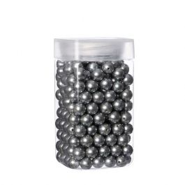 Pärla 12 mm Silver 220 gram (1 st) [IFS-27259]