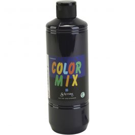 Greenspot Colormix, violet, 500 ml/ 1 flaska [HOB-639044]