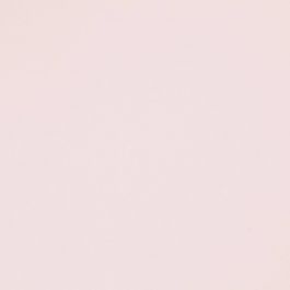 Fransk kartong, A4, ark 210x297 mm, 160 g, dawn pink, 1 ark [HOB-294103]