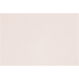 Fransk kartong, A4, ark 210x297 mm, 160 g, lily, 1 ark [HOB-294110]