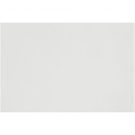 Fransk kartong, A4, ark 210x297 mm, 160 g, pearl grey, 1 ark [HOB-294120]