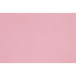 Fransk kartong, A4, ark 210x297 mm, 160 g, orchid, 1 ark [HOB-294352]