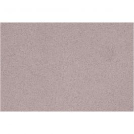 Fransk kartong, A4, ark 210x297 mm, 160 g, moonstone, 1 ark [HOB-294426]