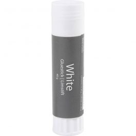 Limstift, 40 g, 12 st./ 1 förp. [HOB-305040]