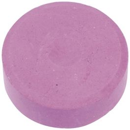 Vattenfärger, H: 16 mm, Dia. 44 mm, cerise, 6 st./ 1 förp. [HOB-34488]