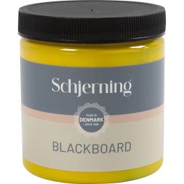 Griffelfärg, limegrön, 250 ml/ 1 förp. [HOB-34916]
