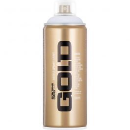 Sprayfärg, vit, 400 ml/ 1 burk [HOB-35020]