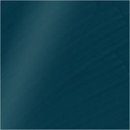 Akrylfärg, halvblank, täckande, indigo, 500 ml/ 1 flaska [HOB-35442]