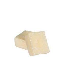 Doftkub Doft Kanel (24 st) [IFS-36011]