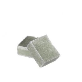Doftkub Doft jasmine (24 st) [IFS-36012]
