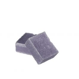 Doftkub Doft Lavendel (24 st) [IFS-36013]