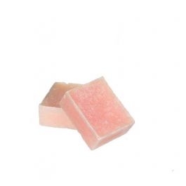 Doftkub Doft Rose (24 st) [IFS-36014]