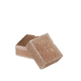 Doftkub Doft sandelträ (24 st) [IFS-36015]