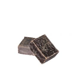 Doftkub Opium (24 st) [IFS-36029]