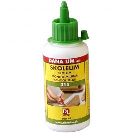 Skollim, 100 ml/ 1 flaska [HOB-39002]