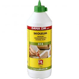 Skollim, 1l/ 1 flaska [HOB-39004]