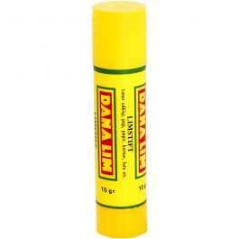 Dana limstift, 10 g, 1 st. [HOB-39030]