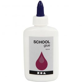 Skollim, 100ml/ 1 flaska [HOB-390310]