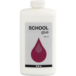 Skollim, 950 ml/ 1 flaska [HOB-39031]
