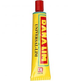 Universallim, 40 ml/ 1 st. [HOB-39050]