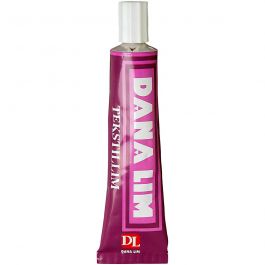 Textillim, 40 ml/ 1 st. [HOB-39056]