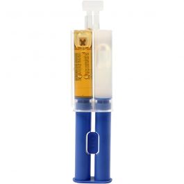 Epoxylim, 24 ml/ 1 st. [HOB-39066]