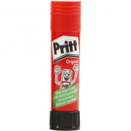 Pritt limstift, 11 g, 1 st. [HOB-39067]