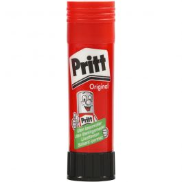 Pritt limstift, 22 g, 1 st. [HOB-39068]