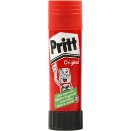 Pritt limstift, 43 g, 1 st. [HOB-39069]