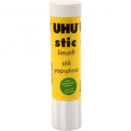 UHU Limstift, 21 g, 1 st. [HOB-39073]