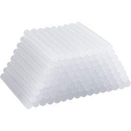 Limstänger Maxi, L: 10 cm, Dia. 11 mm, 100 st./ 1 förp. [HOB-39132]