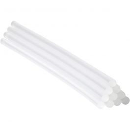 Limstänger Mini, L: 25 cm, Dia. 7 mm, 10 st./ 1 förp. [HOB-391350]
