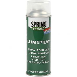 Spraylim, 400 ml/ 1 flaska [HOB-39160]