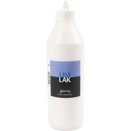 Limlack, 750 ml/ 1 flaska [HOB-39241]