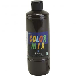 Greenspot Colormix, brun, 500 ml/ 1 flaska [HOB-639074]