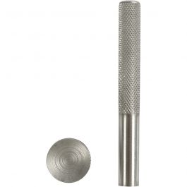 Nitverktyg, 1 set [HOB-406170]