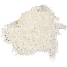 Tvålflingor, 500 g/ 1 påse [HOB-412420]