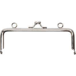 Väsk- och börshandtag, B: 13 cm, 1 st. [HOB-41383]