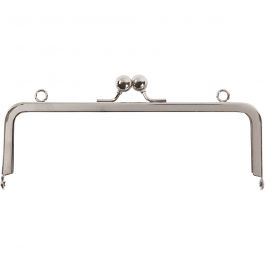 Väsk- och börshandtag, B: 19 cm, 1 st. [HOB-41385]