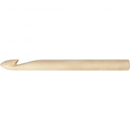 Virknål, nr. 20, L: 23 cm, stl. 20 mm, 1 st. [HOB-42191]