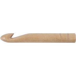 Virknål, nr. 30, L: 23 cm, stl. 30 mm, 1 st. [HOB-42193]
