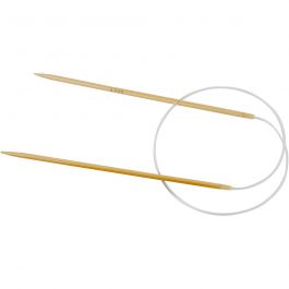 Rundsticka, L: 60 cm, stl. 3 mm, 1 st. [HOB-42269]