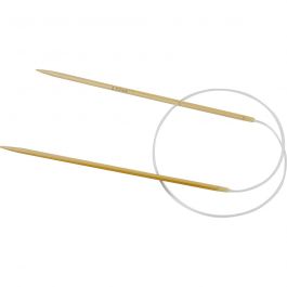 Rundsticka, L: 60 cm, stl. 3,5 mm, 1 st. [HOB-42270]