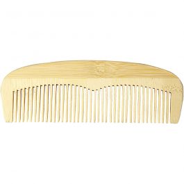 Kam, L: 15 cm, B: 5,5 cm, 1 st. [HOB-423120]