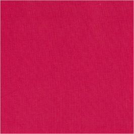 Tyg, B: 145 cm, 140 g, rosa, 10 m/ 1 rl. [HOB-44084]