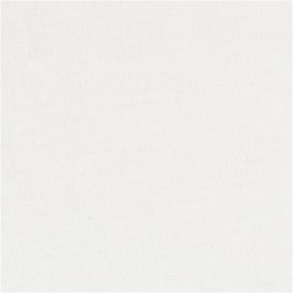 Tyg, B: 145 cm, 140 g, sand, 10 m/ 1 rl. [HOB-44092]